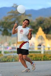 BIB: 
                            <button type="button" onclick="openModal(27886818)" class="btn btn-primary btn-sm float-right btn-popup" data-toggle="modal" data-target=".modal-high-quality">
                        <i class="fas fa-shopping-cart"></i> Add to Cart
                    </button>
                                            <button type="button" onclick="isThisMe(27886818, true)" class="btn btn-success btn-sm float-right btn-popup btn-isme hidden" data-toggle="tooltip" data-placement="bottom" title="นี่คือรูปของคุณใช่ไหม คลิกที่นี่เพื่อเอาเข้าอัลบั้ม">
                        <i class="fas fa-plus"></i> Add to album
                    </button>
                    <button type="button" onclick="isThisMe(27886818, false)" class="btn btn-warning btn-sm float-right btn-popup btn-isnotme hidden">
                        <i class="fas fa-ban"></i> Remove from album
                    </button>